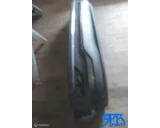 Koop Diffuser | Achterskirt | Bumperspoiler achter bij SPR Parts