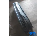 Koop Diffuser | Achterskirt | Bumperspoiler achter bij SPR Parts