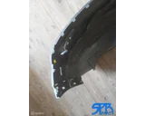 Koop Diffuser | Achterskirt | Bumperspoiler achter bij SPR Parts