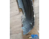 Koop Diffuser | Achterskirt | Bumperspoiler achter bij SPR Parts