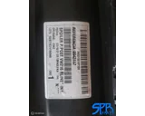 Koop Diffuser | Achterskirt | Bumperspoiler achter bij SPR Parts