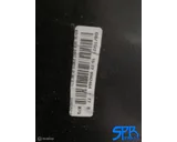 Koop Diffuser | Achterskirt | Bumperspoiler achter bij SPR Parts
