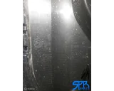 Koop Diffuser | Achterskirt | Bumperspoiler achter bij SPR Parts