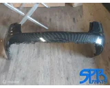 Koop Achterbumper bij SPR Parts