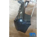 Koop Achterbumper bij SPR Parts