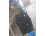Koop Achterbumper bij SPR Parts