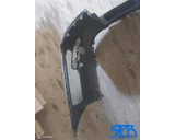 Koop Achterbumper bij SPR Parts