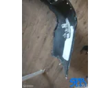 Koop Achterbumper bij SPR Parts