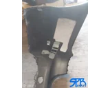 Koop Achterbumper bij SPR Parts