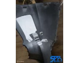 Koop Achterbumper bij SPR Parts