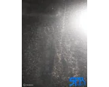 Koop Achterbumper bij SPR Parts