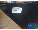 Koop Achterbumper bij SPR Parts
