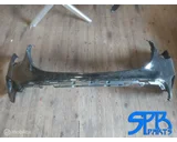 Koop Voorbumper bij SPR Parts