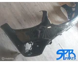 Koop Voorbumper bij SPR Parts
