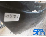 Koop Voorbumper bij SPR Parts
