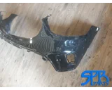 Koop Voorbumper bij SPR Parts