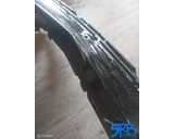 Koop Voorbumper bij SPR Parts