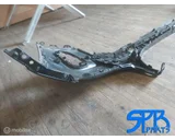 Koop Voorbumper bij SPR Parts