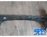 Koop Voorbumper bij SPR Parts