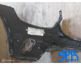 Koop Voorbumper bij SPR Parts
