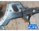 Koop Voorbumper bij SPR Parts