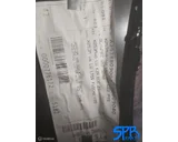 Koop Voorbumper bij SPR Parts