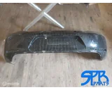 Koop Achterbumper bij SPR Parts