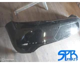 Koop Achterbumper bij SPR Parts