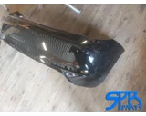 Koop Achterbumper bij SPR Parts