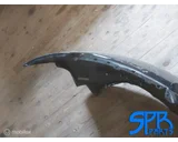 Koop Achterbumper bij SPR Parts
