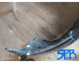Koop Achterbumper bij SPR Parts
