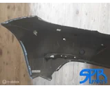 Koop Achterbumper bij SPR Parts