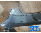 Koop Achterbumper bij SPR Parts