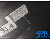 Koop Achterbumper bij SPR Parts