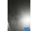Koop Achterbumper bij SPR Parts