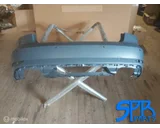Koop Achterbumper bij SPR Parts