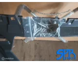 Koop Achterbumper bij SPR Parts
