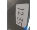Koop Achterbumper bij SPR Parts