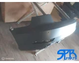 Koop Achterbumper bij SPR Parts