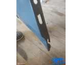 Koop Achterbumper bij SPR Parts