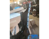 Koop Achterbumper bij SPR Parts