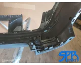 Koop Achterbumper bij SPR Parts