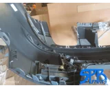 Koop Achterbumper bij SPR Parts