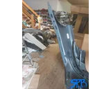 Koop Achterbumper bij SPR Parts