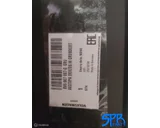Koop Achterbumper bij SPR Parts