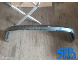 Koop Achterbumper bij SPR Parts