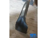 Koop Achterbumper bij SPR Parts