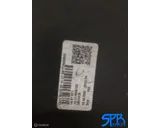 Koop Achterbumper bij SPR Parts