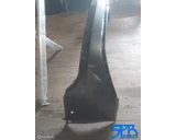 Koop Achterbumper bij SPR Parts