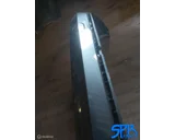 Koop Achterbumper bij SPR Parts